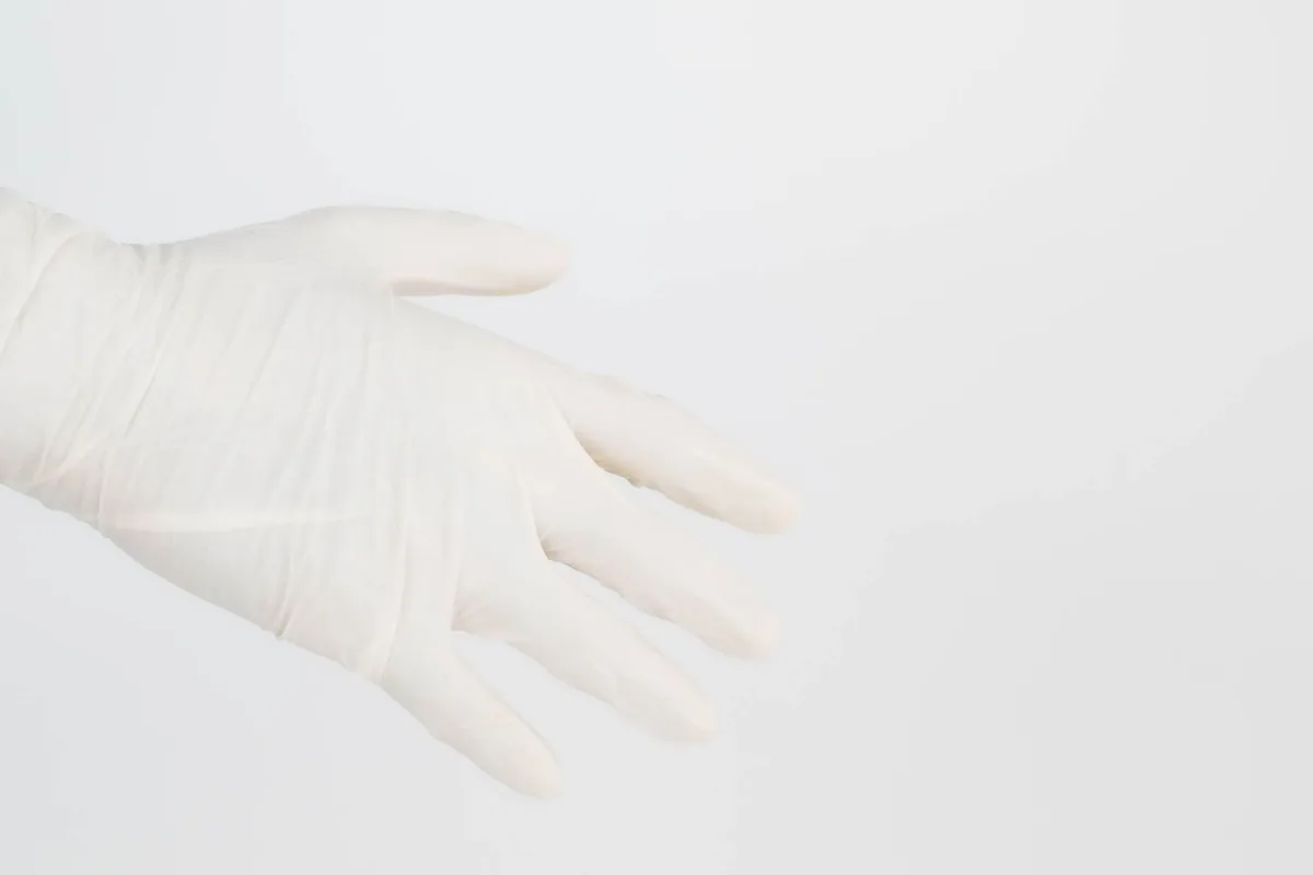 Bodily Fluid Cleanup in Mission Hills, CA