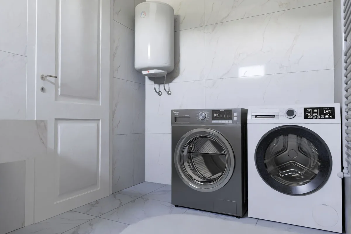 Sewage & Biohazard Cleanup in Mission Hills, CA